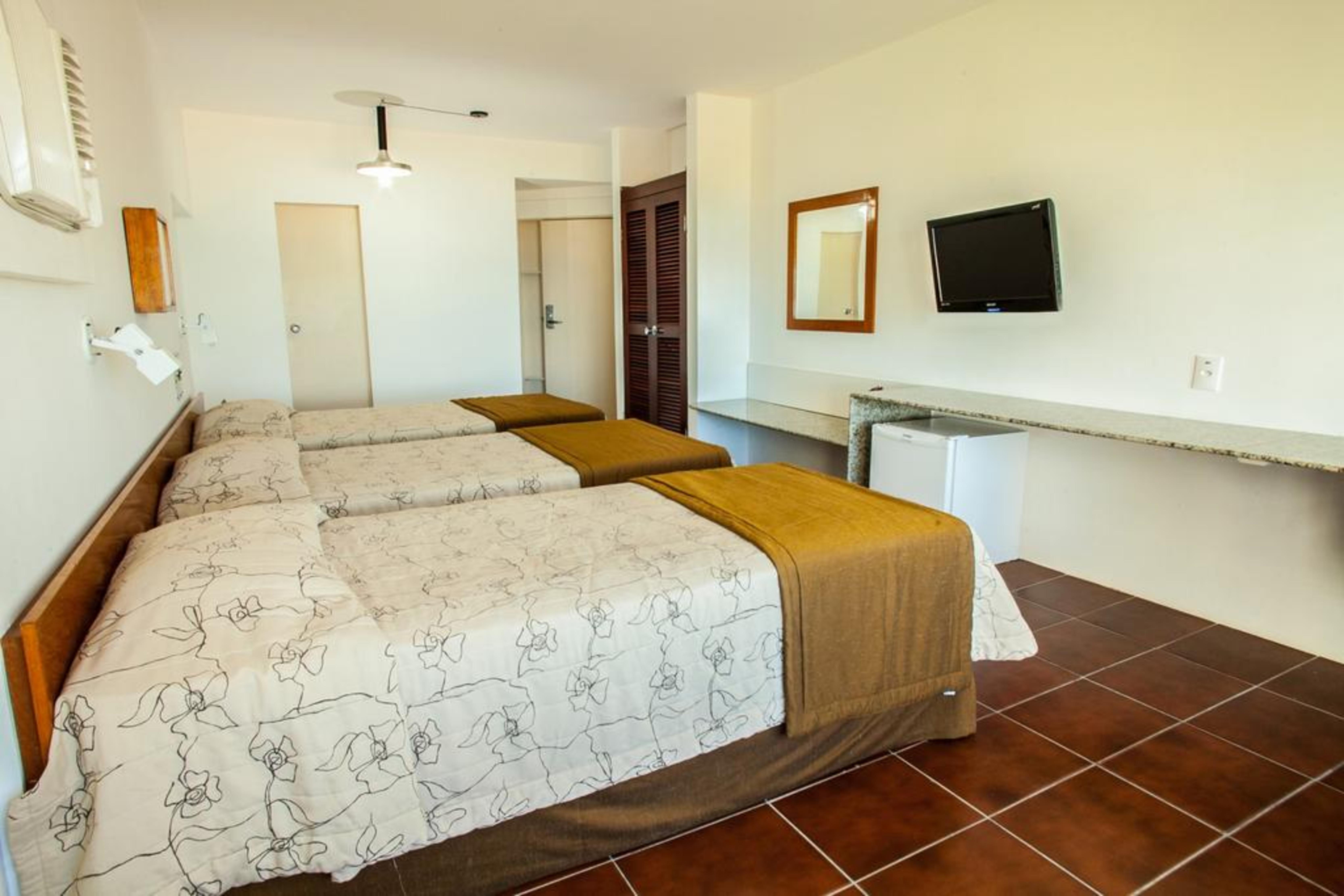 Recife Praia Hotel Zewnętrze zdjęcie