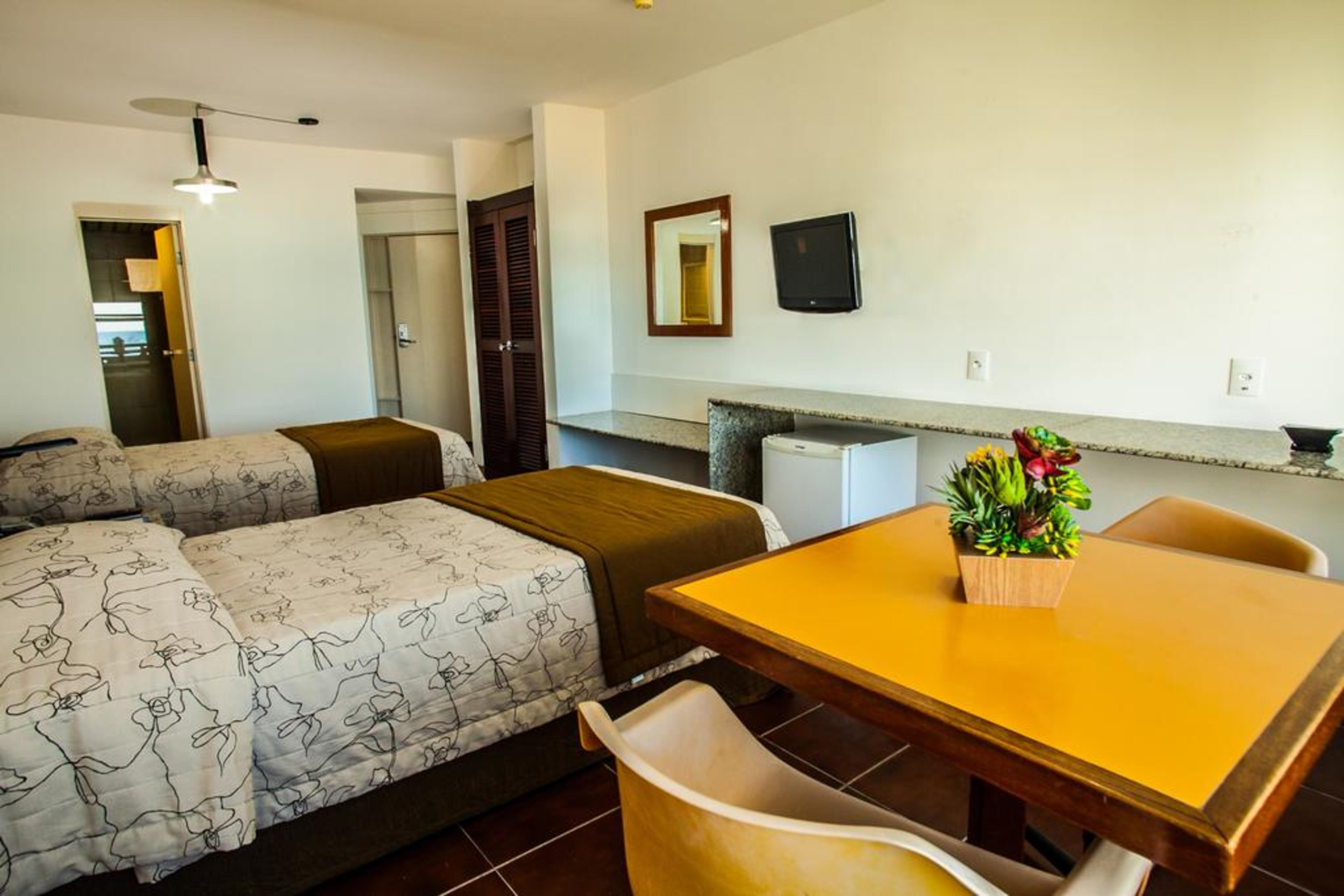 Recife Praia Hotel Zewnętrze zdjęcie