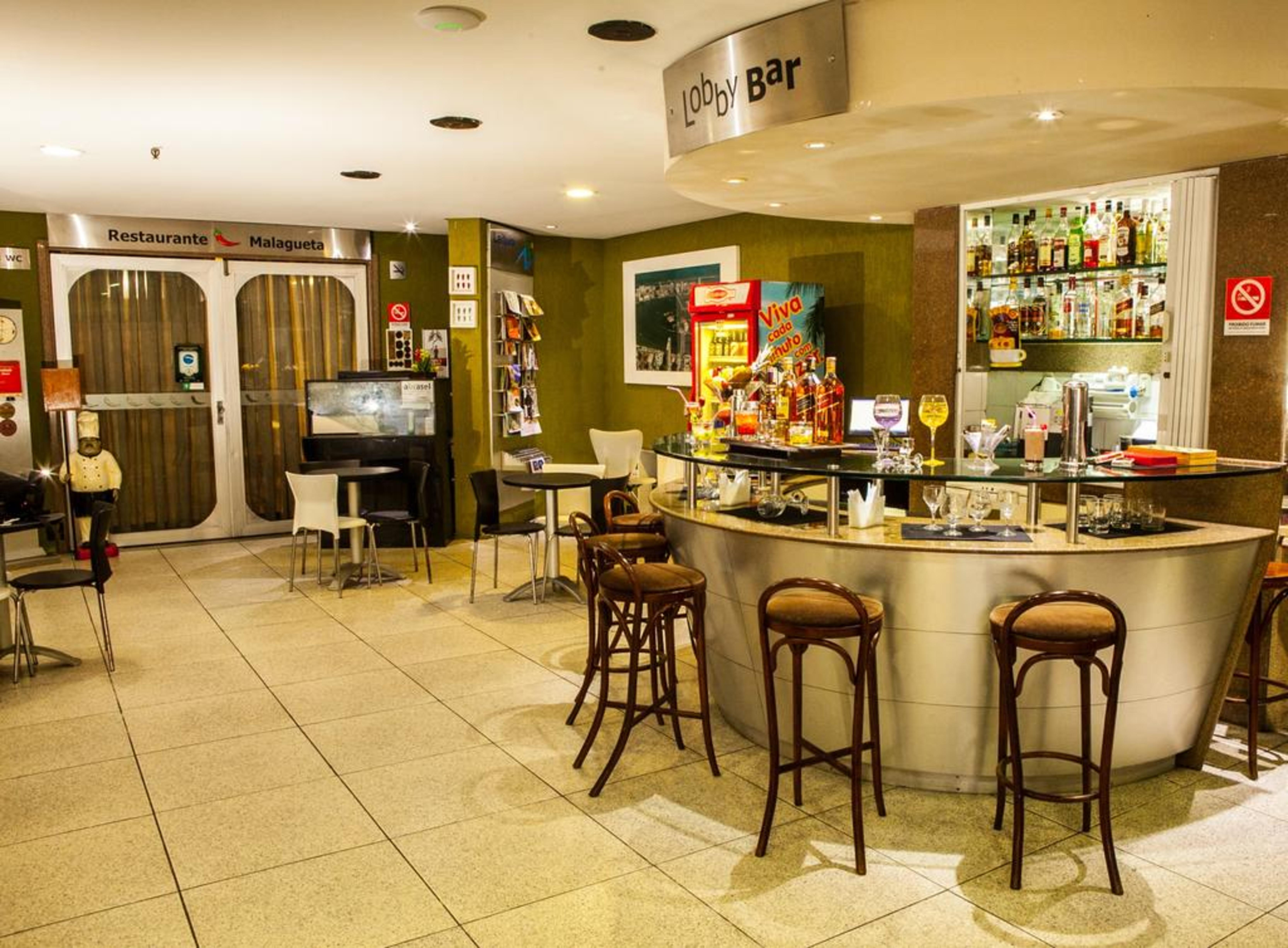 Recife Praia Hotel Zewnętrze zdjęcie