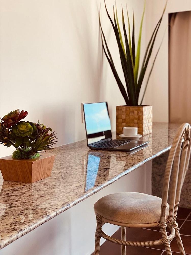 Recife Praia Hotel Zewnętrze zdjęcie