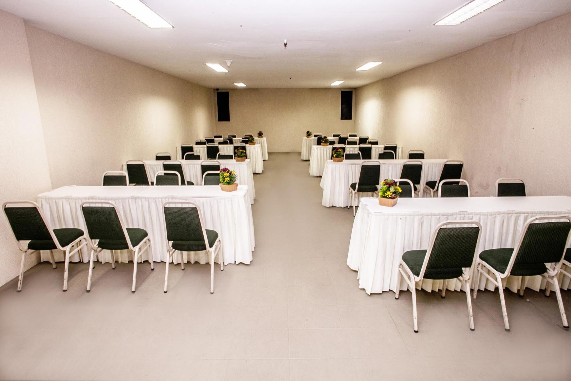 Recife Praia Hotel Zewnętrze zdjęcie