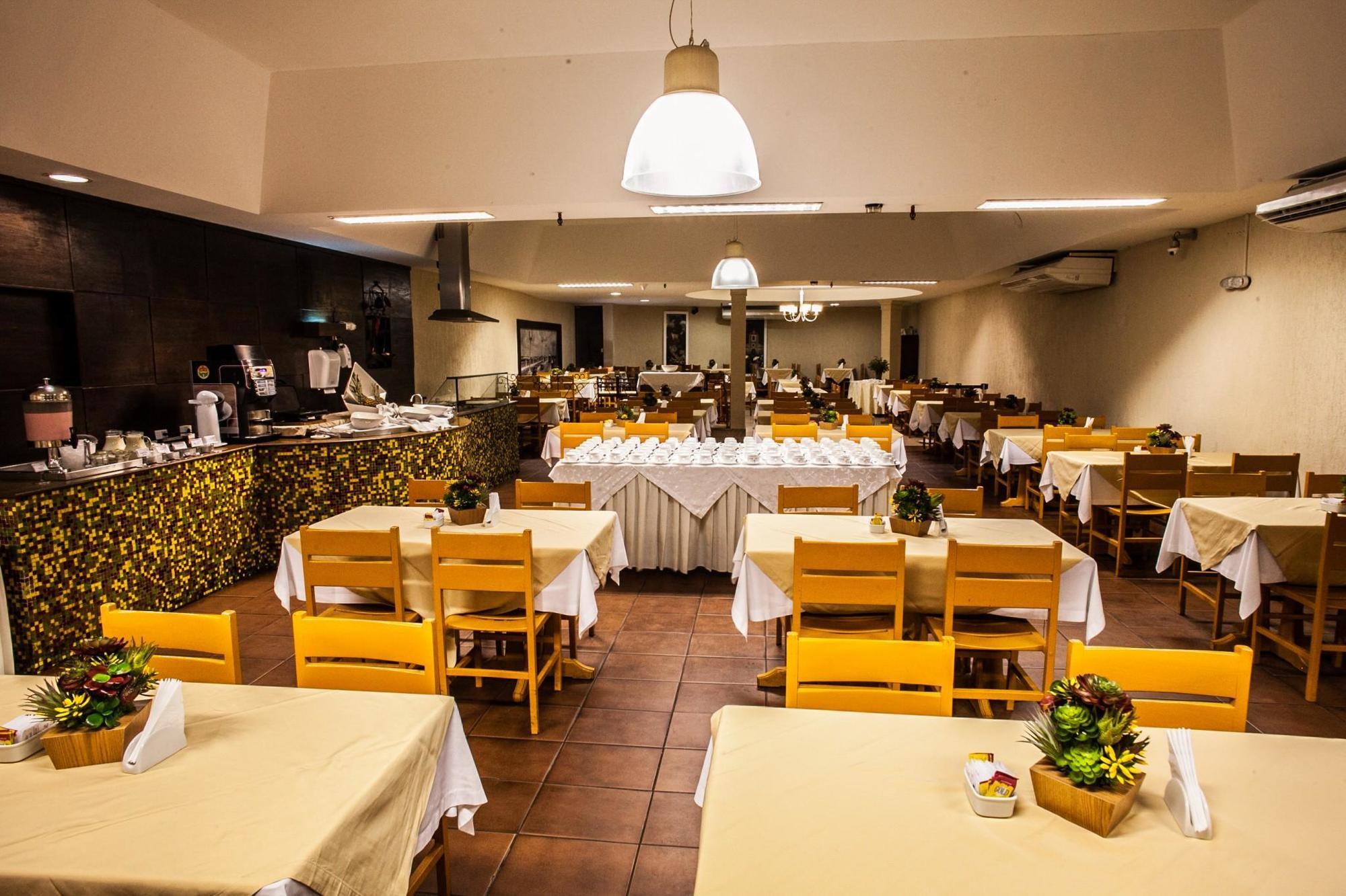 Recife Praia Hotel Zewnętrze zdjęcie